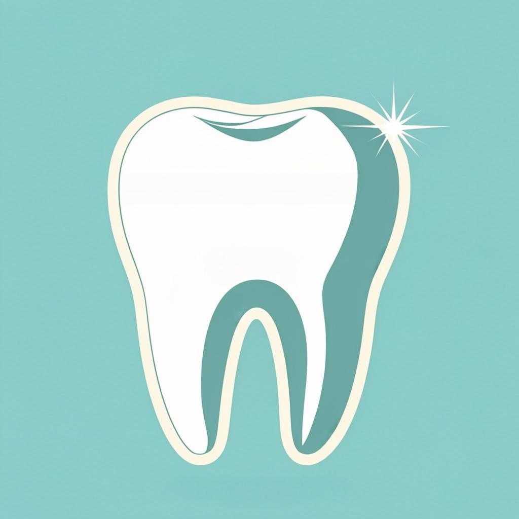 Cabinet Dentaire Richard KUS Logo